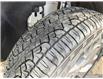 2022 Ford Bronco Sport Badlands (Stk: 92143) in Vegreville - Image 9 of 27