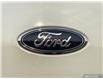2022 Ford Bronco Sport Badlands (Stk: 92143) in Vegreville - Image 11 of 27