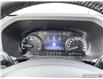 2022 Ford Bronco Sport Badlands (Stk: 92143) in Vegreville - Image 16 of 27
