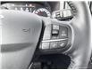 2022 Ford Bronco Sport Badlands (Stk: 92143) in Vegreville - Image 17 of 27