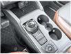 2022 Ford Bronco Sport Badlands (Stk: 92143) in Vegreville - Image 19 of 27