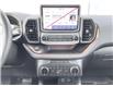2022 Ford Bronco Sport Badlands (Stk: 92143) in Vegreville - Image 20 of 27