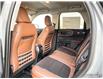 2022 Ford Bronco Sport Badlands (Stk: 92143) in Vegreville - Image 24 of 27