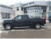 2023 Chevrolet Silverado 1500 LT (Stk: 16379) in Alliston - Image 2 of 11