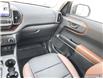 2022 Ford Bronco Sport Badlands (Stk: 92143) in Vegreville - Image 26 of 27