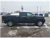 2023 Chevrolet Silverado 1500 LT (Stk: 16379) in Alliston - Image 4 of 11