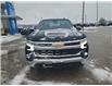 2023 Chevrolet Silverado 1500 LT (Stk: 16379) in Alliston - Image 5 of 11
