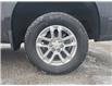 2023 Chevrolet Silverado 1500 LT (Stk: 16379) in Alliston - Image 6 of 11