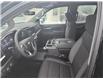 2023 Chevrolet Silverado 1500 LT (Stk: 16379) in Alliston - Image 7 of 11