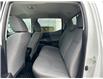 2020 Toyota Tacoma Base (Stk: W5914A) in Cobourg - Image 24 of 24