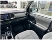 2020 Toyota Tacoma Base (Stk: W5914A) in Cobourg - Image 10 of 24