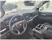 2023 Chevrolet Silverado 1500 LT (Stk: 16379) in Alliston - Image 8 of 11