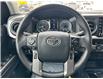 2020 Toyota Tacoma Base (Stk: W5914A) in Cobourg - Image 11 of 24