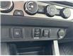 2020 Toyota Tacoma Base (Stk: W5914A) in Cobourg - Image 19 of 24