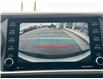 2020 Toyota Tacoma Base (Stk: W5914A) in Cobourg - Image 17 of 24