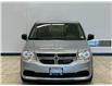 2017 Dodge Grand Caravan CVP/SXT (Stk: C103363A) in Courtenay - Image 2 of 18