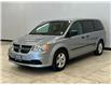 2017 Dodge Grand Caravan CVP/SXT (Stk: C103363A) in Courtenay - Image 3 of 18