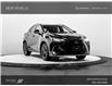 2023 Lexus NX 350 Base (Stk: 026267) in Brampton - Image 1 of 34