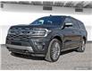 2022 Ford Expedition Max Platinum (Stk: 92188) in Vegreville - Image 1 of 27