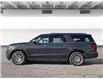 2022 Ford Expedition Max Platinum (Stk: 92188) in Vegreville - Image 3 of 27