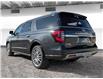 2022 Ford Expedition Max Platinum (Stk: 92188) in Vegreville - Image 4 of 27