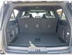 2022 Ford Expedition Max Platinum (Stk: 92188) in Vegreville - Image 7 of 27