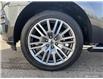 2022 Ford Expedition Max Platinum (Stk: 92188) in Vegreville - Image 8 of 27