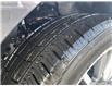 2022 Ford Expedition Max Platinum (Stk: 92188) in Vegreville - Image 9 of 27
