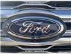 2022 Ford Expedition Max Platinum (Stk: 92188) in Vegreville - Image 11 of 27