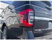 2022 Ford Expedition Max Platinum (Stk: 92188) in Vegreville - Image 13 of 27