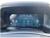 2022 Ford Expedition Max Platinum (Stk: 92188) in Vegreville - Image 16 of 27