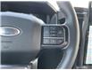 2022 Ford Expedition Max Platinum (Stk: 92188) in Vegreville - Image 17 of 27