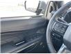 2022 Ford Expedition Max Platinum (Stk: 92188) in Vegreville - Image 18 of 27