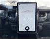 2022 Ford Expedition Max Platinum (Stk: 92188) in Vegreville - Image 20 of 27