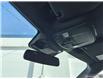 2022 Ford Expedition Max Platinum (Stk: 92188) in Vegreville - Image 22 of 27