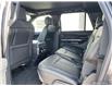2022 Ford Expedition Max Platinum (Stk: 92188) in Vegreville - Image 24 of 27