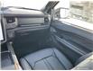 2022 Ford Expedition Max Platinum (Stk: 92188) in Vegreville - Image 27 of 27