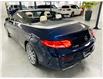 2019 Mercedes-Benz C-Class Base (Stk: A8407) in Saint-Eustache - Image 2 of 30