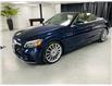 2019 Mercedes-Benz C-Class Base (Stk: A8407) in Saint-Eustache - Image 1 of 30