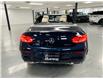 2019 Mercedes-Benz C-Class Base (Stk: A8407) in Saint-Eustache - Image 5 of 30
