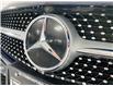 2019 Mercedes-Benz C-Class Base (Stk: A8407) in Saint-Eustache - Image 7 of 30