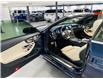 2019 Mercedes-Benz C-Class Base (Stk: A8407) in Saint-Eustache - Image 11 of 30