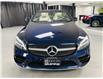 2019 Mercedes-Benz C-Class Base (Stk: A8407) in Saint-Eustache - Image 12 of 30