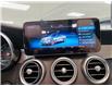 2019 Mercedes-Benz C-Class Base (Stk: A8407) in Saint-Eustache - Image 24 of 30