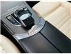 2019 Mercedes-Benz C-Class Base (Stk: A8407) in Saint-Eustache - Image 25 of 30