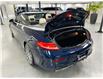 2019 Mercedes-Benz C-Class Base (Stk: A8407) in Saint-Eustache - Image 27 of 30