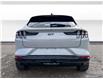 2022 Ford Mustang Mach-E GT Performance Edition (Stk: 92190) in Vegreville - Image 5 of 27
