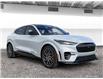 2022 Ford Mustang Mach-E GT Performance Edition (Stk: 92190) in Vegreville - Image 6 of 27