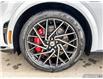 2022 Ford Mustang Mach-E GT Performance Edition (Stk: 92190) in Vegreville - Image 8 of 27