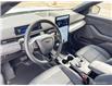 2022 Ford Mustang Mach-E GT Performance Edition (Stk: 92190) in Vegreville - Image 14 of 27